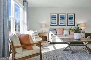 117 Hollingsworth Loop, Statesboro, GA 30461 - Photo 12