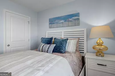 117 Hollingsworth Loop, Statesboro, GA 30461 - Photo 22