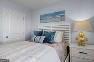 117 Hollingsworth Loop, Statesboro, GA 30461 - Photo 22