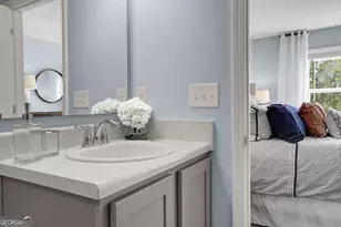 117 Hollingsworth Loop, Statesboro, GA 30461 - Photo 20