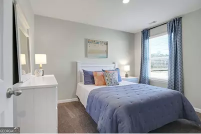 117 Hollingsworth Loop, Statesboro, GA 30461 - Photo 24