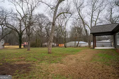 72 S Main Street, Maysville, GA 30558 - Photo 10