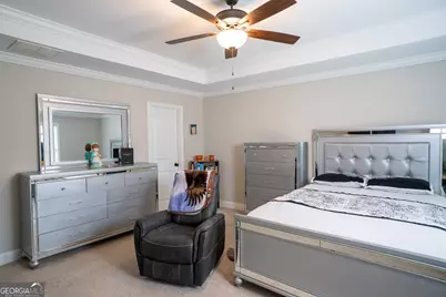 72 S Main Street, Maysville, GA 30558 - Photo 34