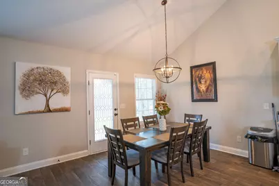 72 S Main Street, Maysville, GA 30558 - Photo 12