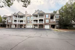 522 Sandringham Dr, Milton, GA 30004 - Photo 20