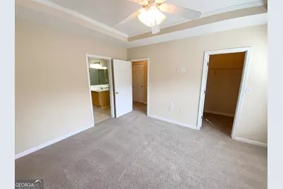 522 Sandringham Drive # 522, Milton, GA 30004 - Photo 4