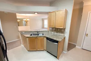 522 Sandringham Dr, Milton, GA 30004 - Photo 8