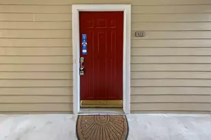 522 Sandringham Dr, Milton, GA 30004 - Photo 6