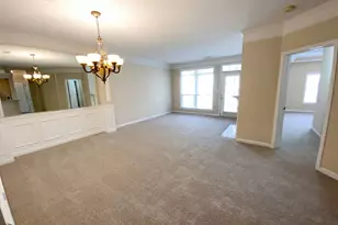 522 Sandringham Dr, Milton, GA 30004 - Photo 12