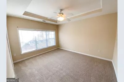 522 Sandringham Drive # 522, Milton, GA 30004 - Photo 14