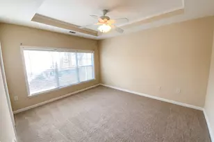 522 Sandringham Dr, Milton, GA 30004 - Photo 14