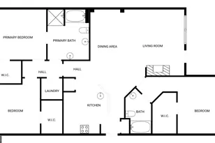 522 Sandringham Dr, Milton, GA 30004 - Photo 18