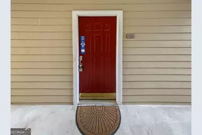 522 Sandringham Drive # 522, Milton, GA 30004 - Photo 1