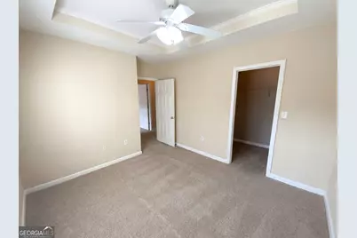 522 Sandringham Drive # 522, Milton, GA 30004 - Photo 16