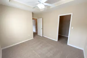 522 Sandringham Dr, Milton, GA 30004 - Photo 16