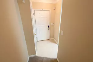 522 Sandringham Dr, Milton, GA 30004 - Photo 10