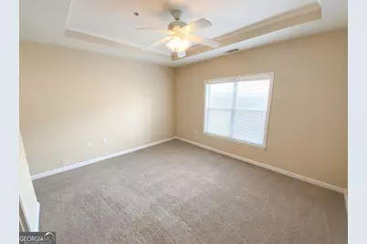 522 Sandringham Drive # 522, Milton, GA 30004 - Photo 4