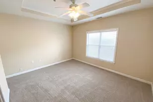 522 Sandringham Dr, Milton, GA 30004 - Photo 12