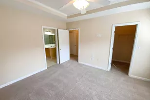 522 Sandringham Dr, Milton, GA 30004 - Photo 8
