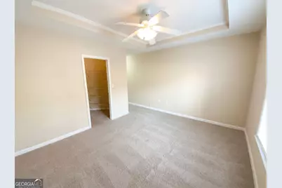 522 Sandringham Drive # 522, Milton, GA 30004 - Photo 14