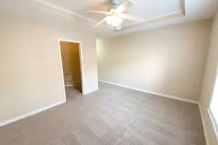 522 Sandringham Dr, Milton, GA 30004 - Photo 14