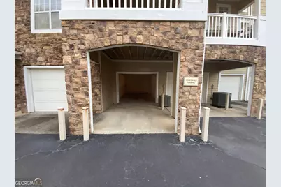 522 Sandringham Drive # 522, Milton, GA 30004 - Photo 6