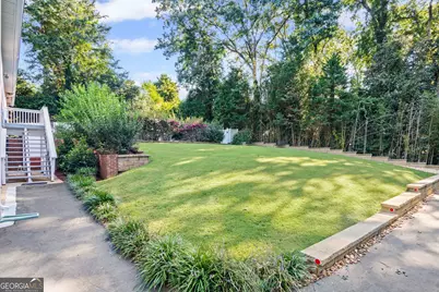 21 Fontaine Drive, Newnan, GA 30263 - Photo 48