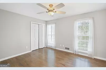 21 Fontaine Drive, Newnan, GA 30263 - Photo 24