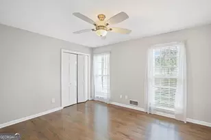 21 Fontaine Dr, Newnan, GA 30263 - Photo 24