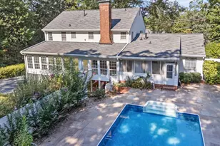 21 Fontaine Dr, Newnan, GA 30263 - Photo 52