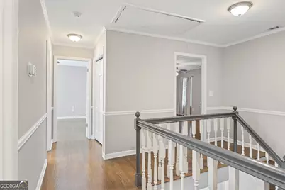 21 Fontaine Drive, Newnan, GA 30263 - Photo 36