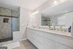 21 Fontaine Dr, Newnan, GA 30263 - Photo 28