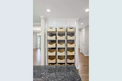 21 Fontaine Drive, Newnan, GA 30263 - Photo 20