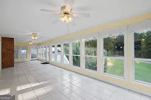 21 Fontaine Dr, Newnan, GA 30263 - Photo 44