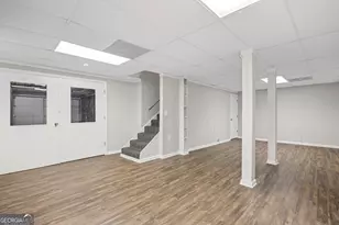 21 Fontaine Dr, Newnan, GA 30263 - Photo 40