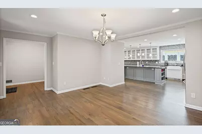 21 Fontaine Drive, Newnan, GA 30263 - Photo 22