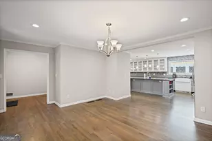 21 Fontaine Dr, Newnan, GA 30263 - Photo 22