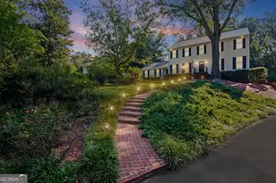 21 Fontaine Dr, Newnan, GA 30263 - Photo 6