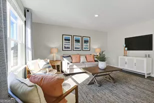 109 Hollingsworth Loop, Statesboro, GA 30461 - Photo 14