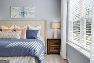 109 Hollingsworth Loop, Statesboro, GA 30461 - Photo 16