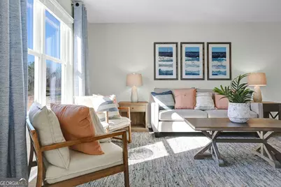 109 Hollingsworth Loop, Statesboro, GA 30461 - Photo 12