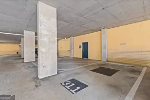 10 Perimeter Summit Blvd NE, Atlanta, GA 30319 - Photo 22