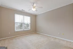 10 Perimeter Summit Blvd NE, Atlanta, GA 30319 - Photo 26
