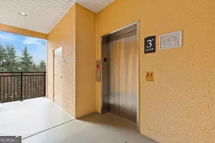 10 Perimeter Summit Blvd NE, Atlanta, GA 30319 - Photo 20