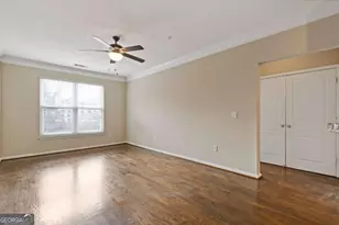 10 Perimeter Summit Blvd NE, Atlanta, GA 30319 - Photo 4