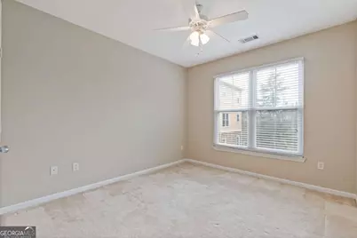 10 Perimeter Summit Boulevard NE #2307, Atlanta, GA 30319 - Photo 8