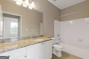 10 Perimeter Summit Blvd NE, Atlanta, GA 30319 - Photo 10