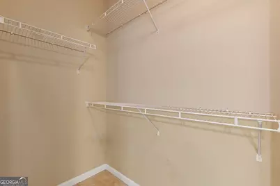 10 Perimeter Summit Boulevard NE #2307, Atlanta, GA 30319 - Photo 16