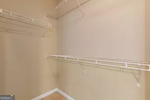 10 Perimeter Summit Blvd NE, Atlanta, GA 30319 - Photo 16