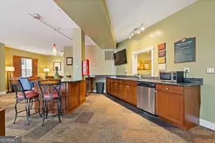 10 Perimeter Summit Blvd NE, Atlanta, GA 30319 - Photo 40